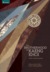 The Brotherhood of Kaeng Khoi by Uthis Haemamool