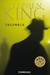 Insomnia by Stephen King