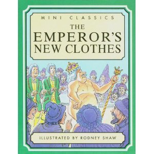 the-emperor-s-new-clothes-mini-classics