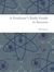 A Graduate's Daily Guide to Success by Allen James