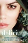 Delirium: The Special Edition