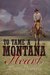 To Tame a Montana Heart by Dawn Luedecke