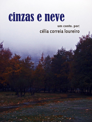 Cinzas e Neve