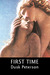 First Time (Eternal Dungeon, #1.3) by Dusk Peterson