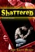 Shattered (Shade, #3.5) by Jeri Smith-Ready