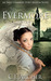 Evermore (Emily Chambers Spirit Medium trilogy #3) by C.J. Archer