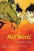 Half World (Half World, #1)