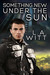 Something New Under the Sun (Falling Sky, #2) by L.A. Witt