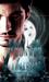 The Awakening (Cyberevolution, #1) by Kaitlyn O'Connor