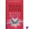 Wicked Beauty cover