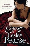 Gypsy cover