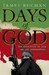 Days of God The Revolution in Iran and Its Consequences by James Buchan