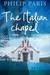 The Italian Chapel by Philip Paris