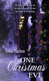 One Christmas Eve cover