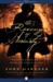 The Revenge of Moriarty Sherlock Holmes' Nemesis Lives Again by John E. Gardner