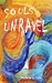 Souls Unravel by Michelle L. Tate