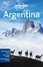 Argentina by Sandra Bao