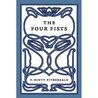 The Four Fists cover