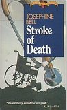 Stroke of Death cover
