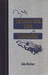 The Thirty-Nine Steps. Greenmantle (The World's Best Reading) by John Buchan