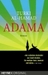 Adama by Turki Al-Hamad