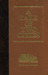 A Tale of Two Cities (The World's Best Reading) by Charles Dickens