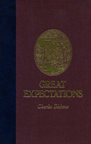 Great Expectations (The World's Best Reading)
