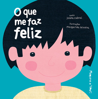o-que-me-faz-feliz