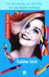 Szalona Susie