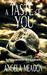 A Taste of You by Angela Meadon