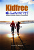 Kidfree & Lovin' It! - Whether by Choice, Chance or Circumstance by Kaye D. Walters