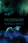 Passenger cover