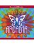 Arcadia by Lauren Groff