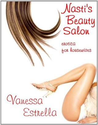 Beauty salon erotica Asian nail designs