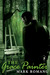 The Grace Painter by Mark Romang
