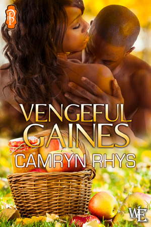 vengeful-gaines