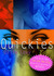Quickies by Ollie Levy