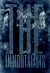 The Immortalists by Richard P. Denney
