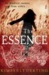 The Essence (The Pledge, #2) by Kimberly Derting