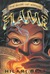 Flame (The Book of Sorahb, #1) by Hilari Bell