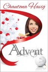 Advent cover