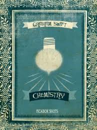 chemistry