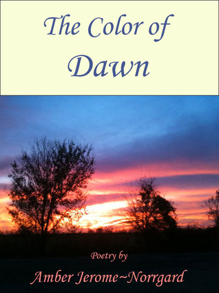 the-color-of-dawn