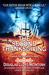 The Second Thanksgiving by Douglas Lloyd McIntosh