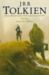Sir Gawain and the Green Knight, Pearl, and Sir Orfeo by J.R.R. Tolkien