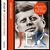 JFK History In An Hour by Sinead Fitzgibbon
