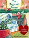 The Happiest Season