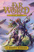 Air Keep (Farworld, #3) by J. Scott Savage