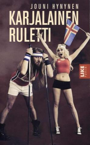 karjalainen-ruletti