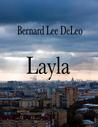 Layla cover